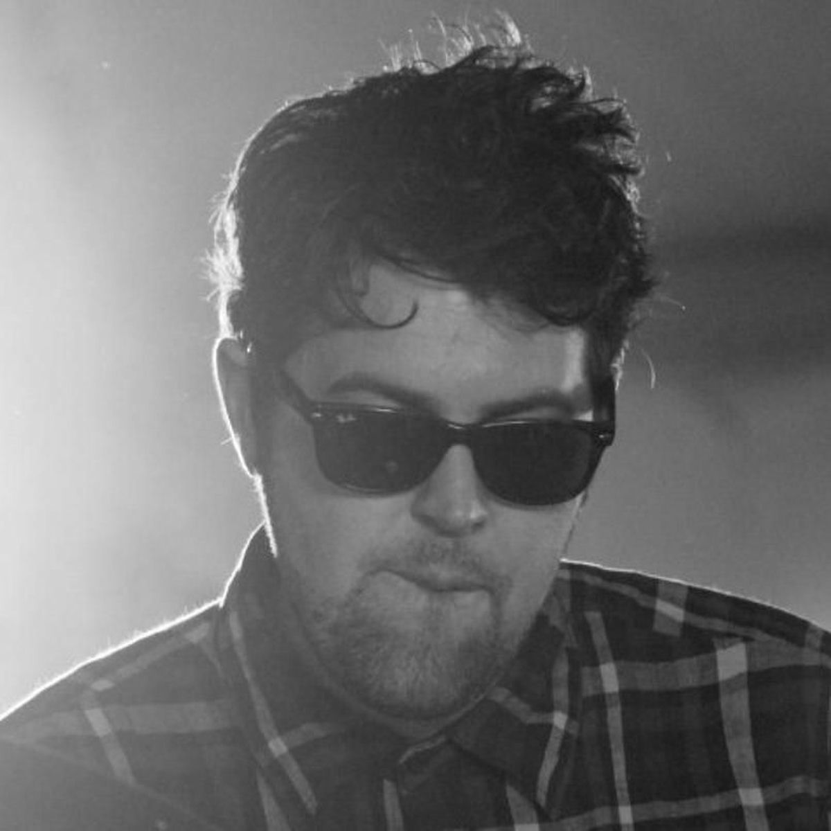 Julien Dyne