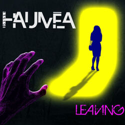 Picture of Haumea
