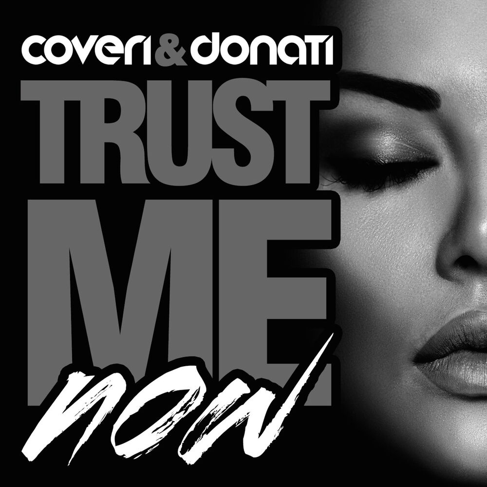 Picture of Coveri