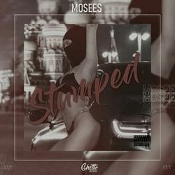 Picture of Mosees