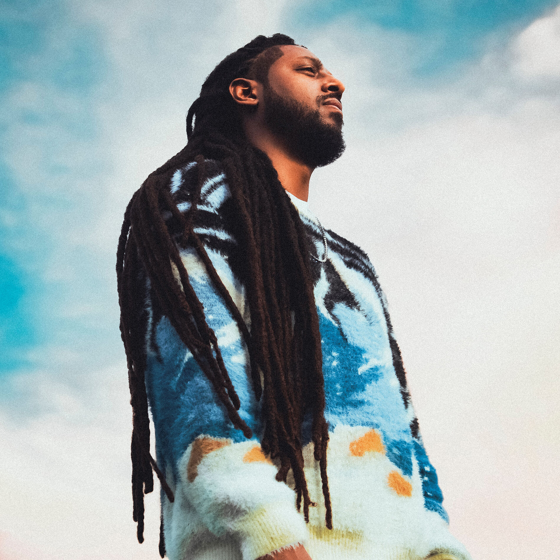 Artist picture of Rophnan