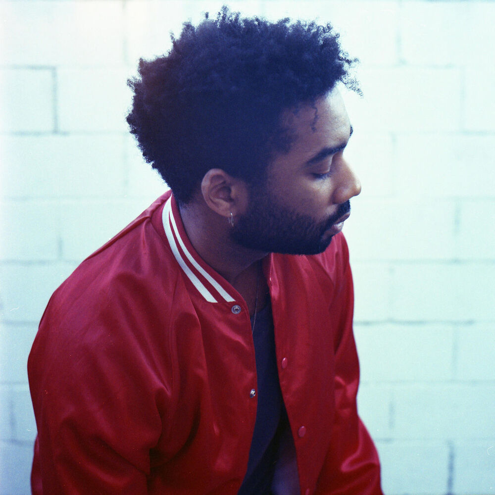 Picture of Knox White