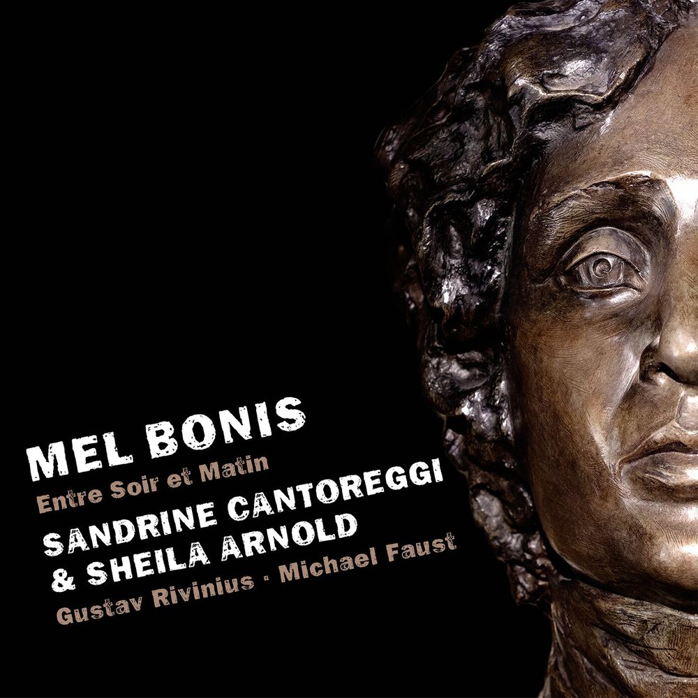 Picture of Sandrine Cantoreggi