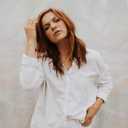 Picture of Abbie Gamboa