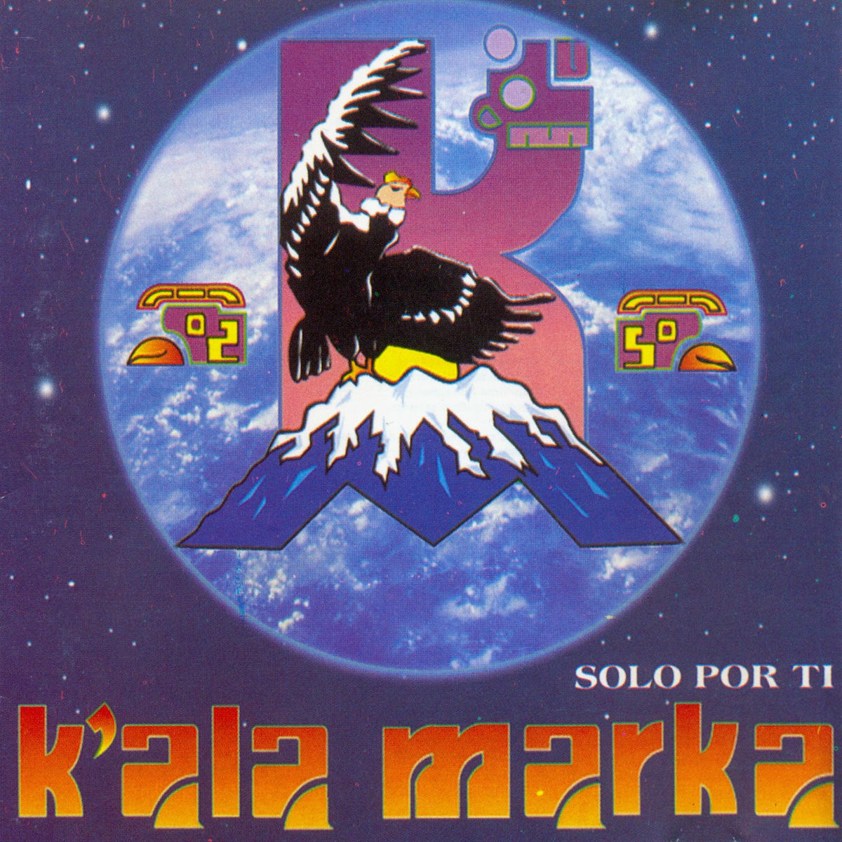Kala Marka