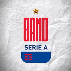 Picture of Bano