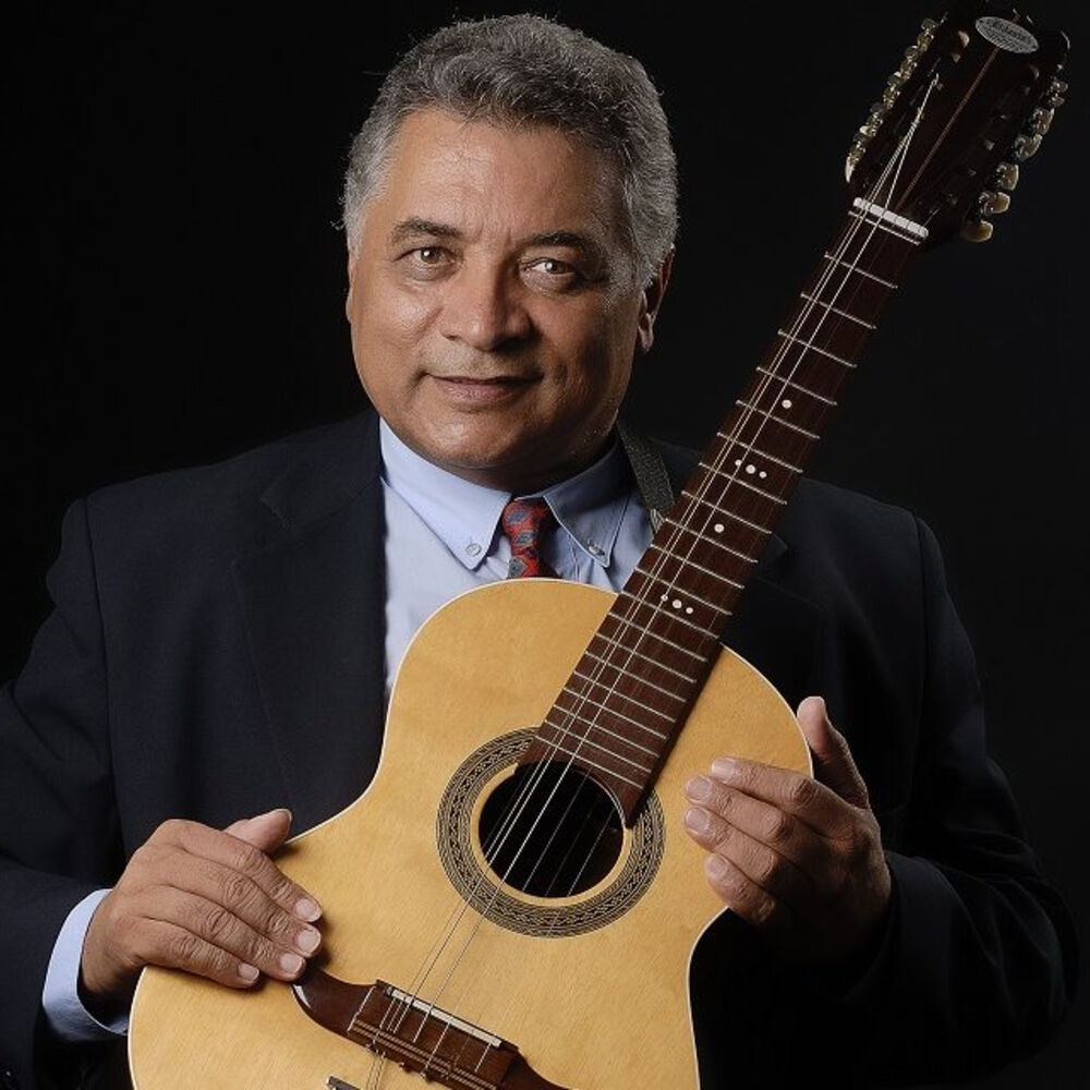 Picture of Oliveira de Panelas