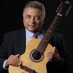 Picture of Oliveira de Panelas