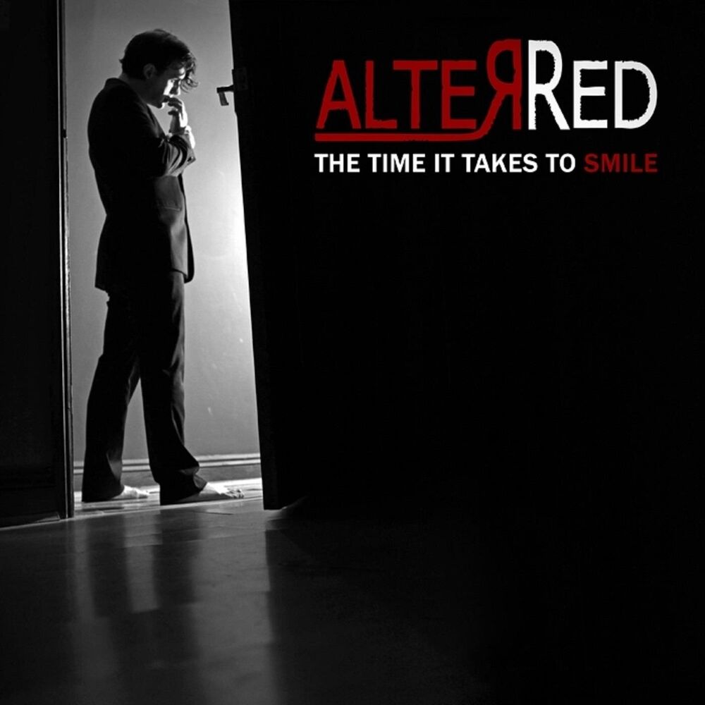 Picture of Alterred