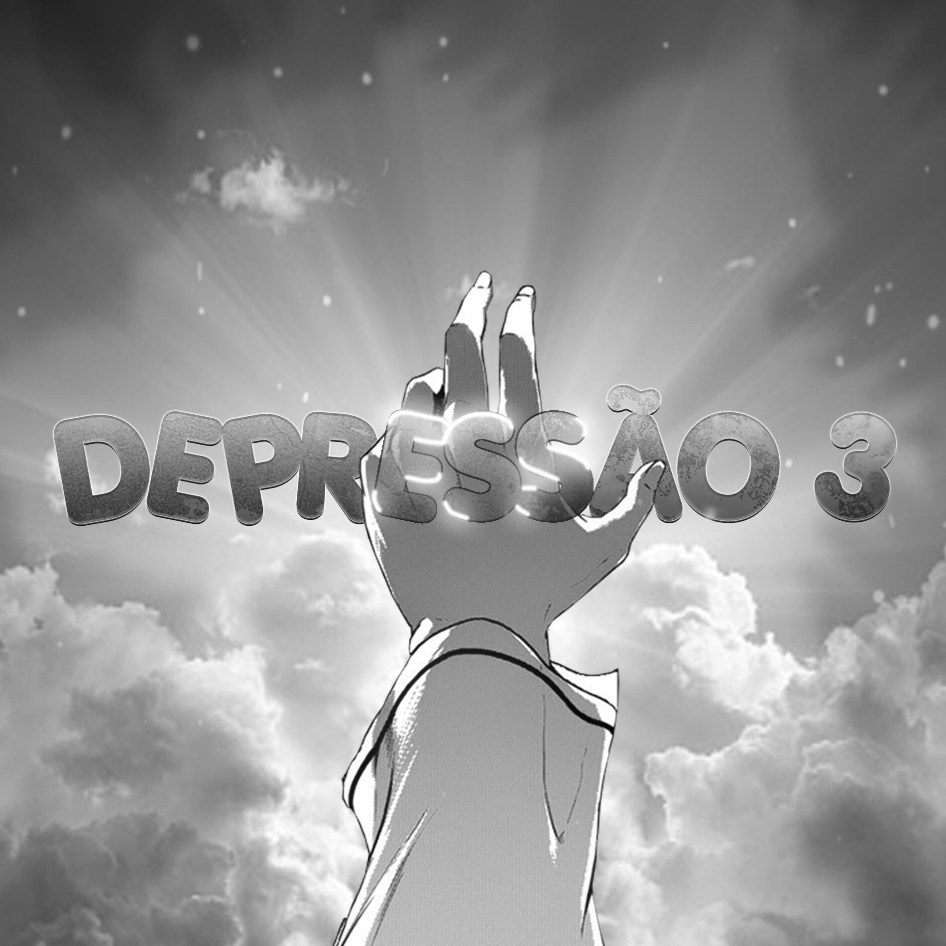 Gustavo GN