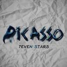 7EVEN STARS
