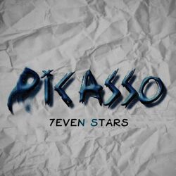 7EVEN STARS