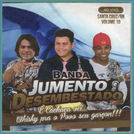 Banda Jumento Desembestado