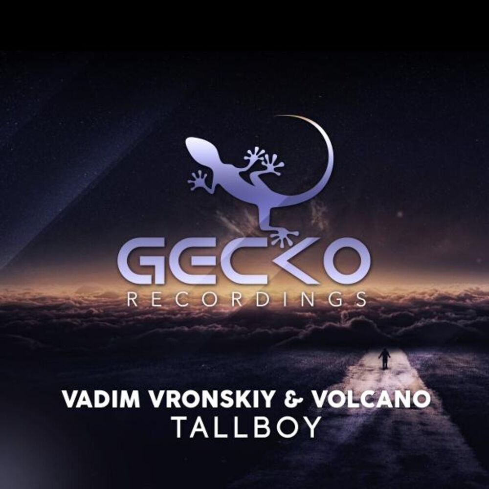 Picture of Vadim Vronskiy