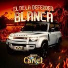 Grupo Cartel