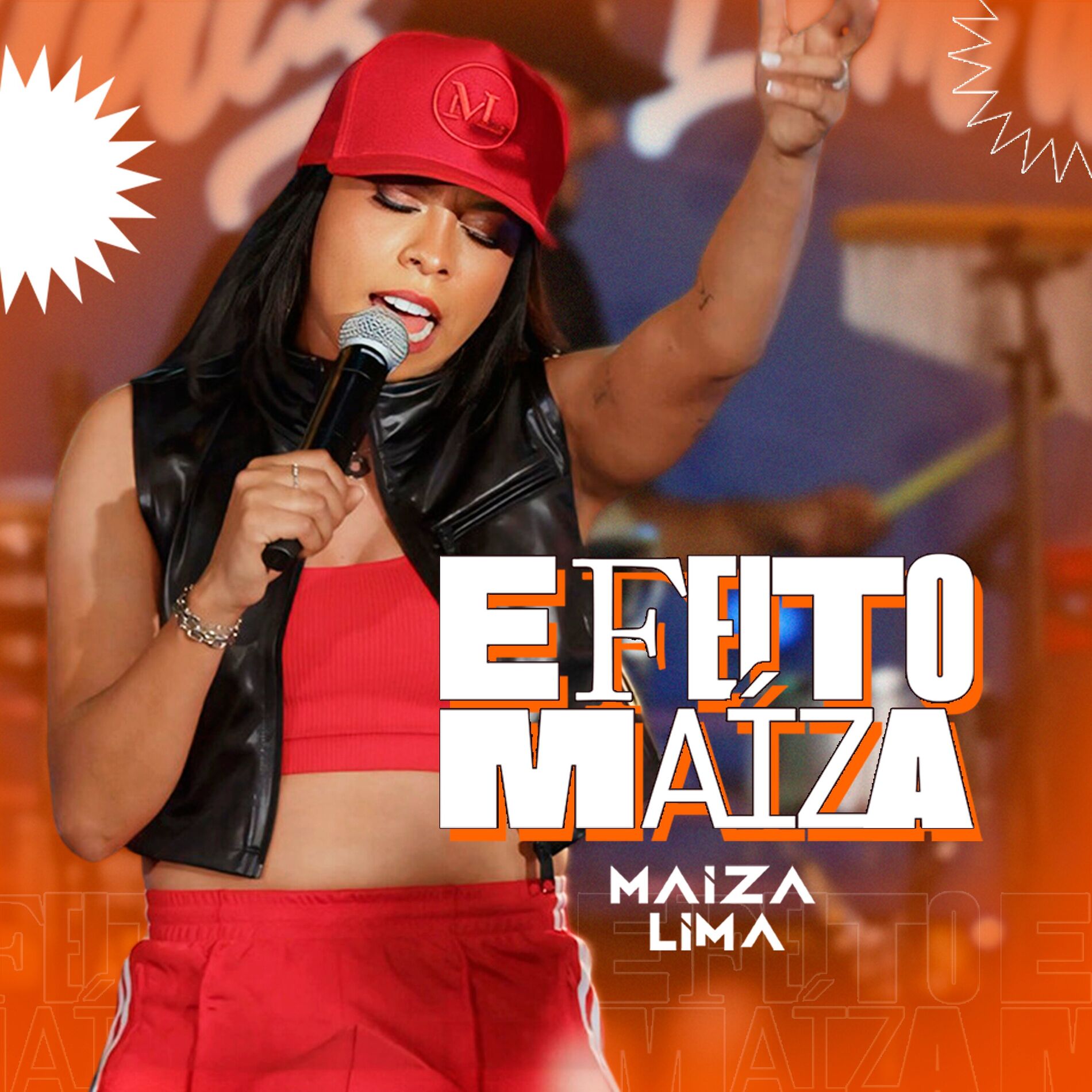 Maíza Lima