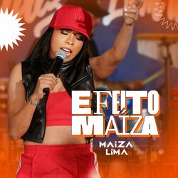 Picture of Maíza Lima