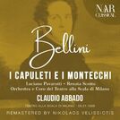 Orchestra Del Teatro Alla Scala