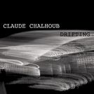 Claude Chalhoub