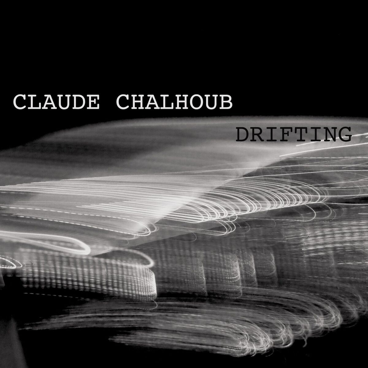 Claude Chalhoub