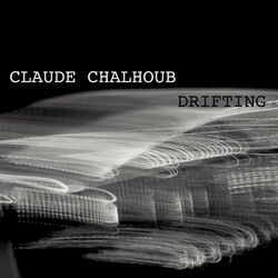 Picture of Claude Chalhoub