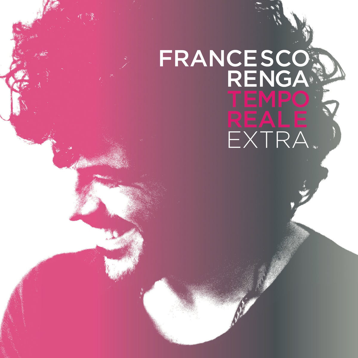 Francesco Renga