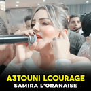 Samira l\'Oranaise