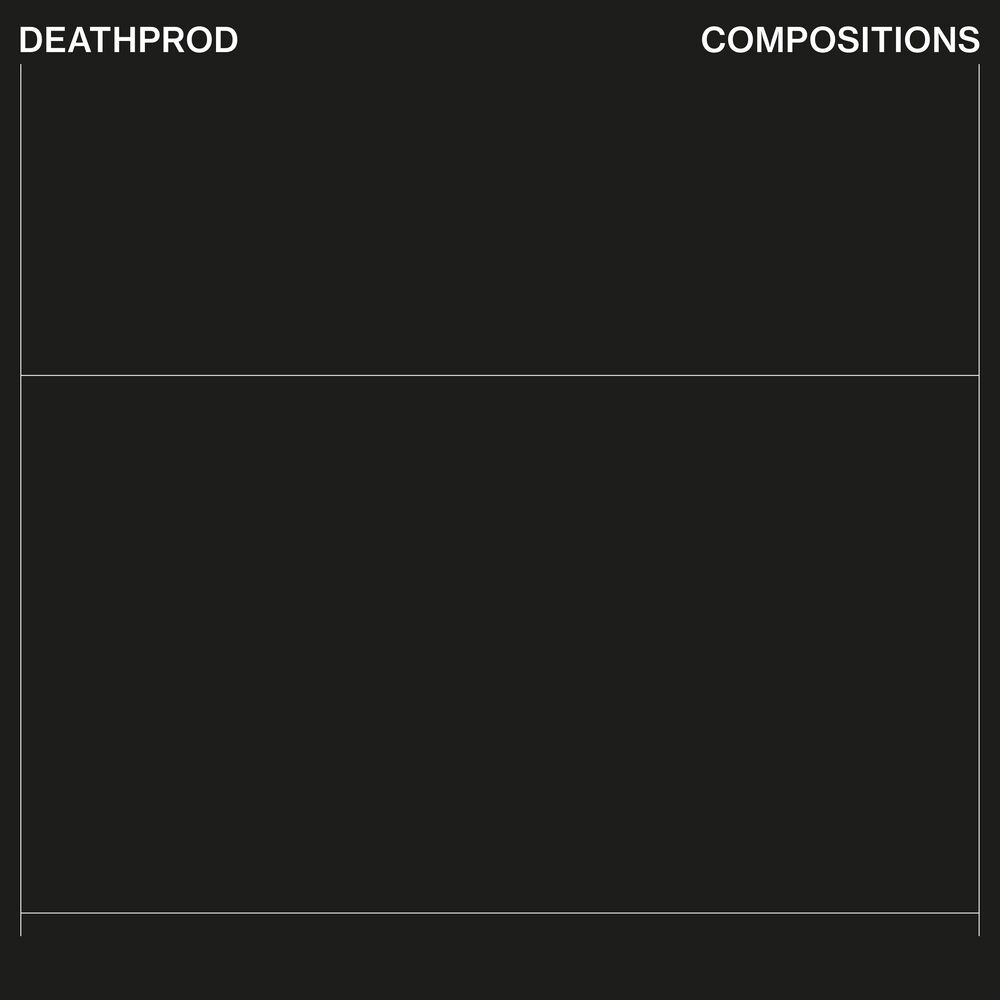 Picture of Deathprod