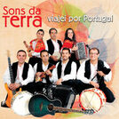 Sons da Terra