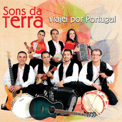 Picture of Sons da Terra