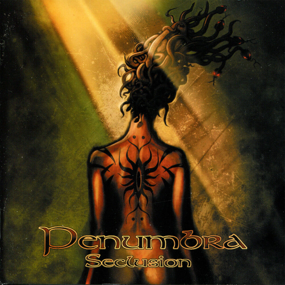 Picture of Penumbra