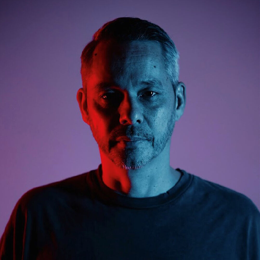 Picture of Kiko