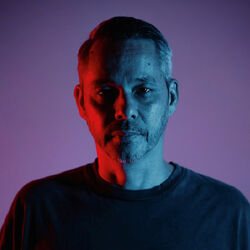 Picture of Kiko