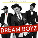 Dream Boyz