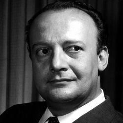 Picture of Tito Gobbi