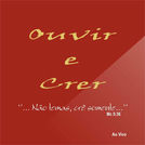 Ministério Ouvir e Crer