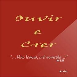 Picture of Ministério Ouvir e Crer