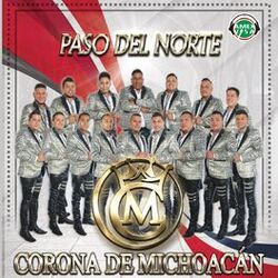 Picture of Banda Corona de Michoacan