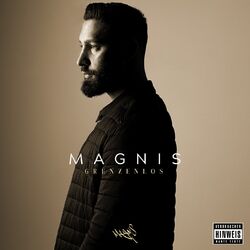 Picture of Magnis
