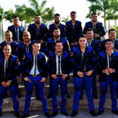 La Décima Banda
