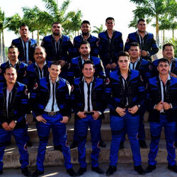 Picture of La Décima Banda