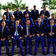La Décima Banda