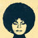 Image of Elza Soares