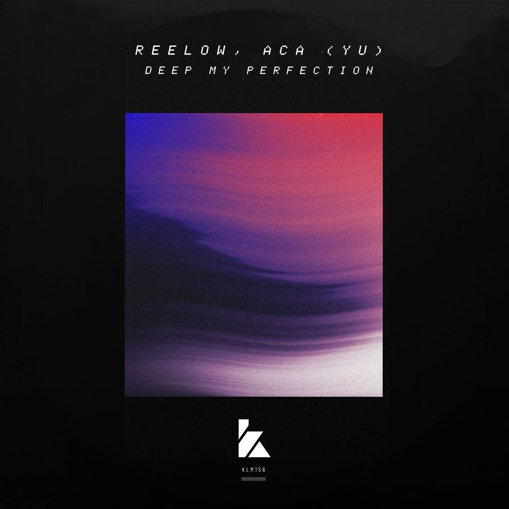 Picture of Reelow