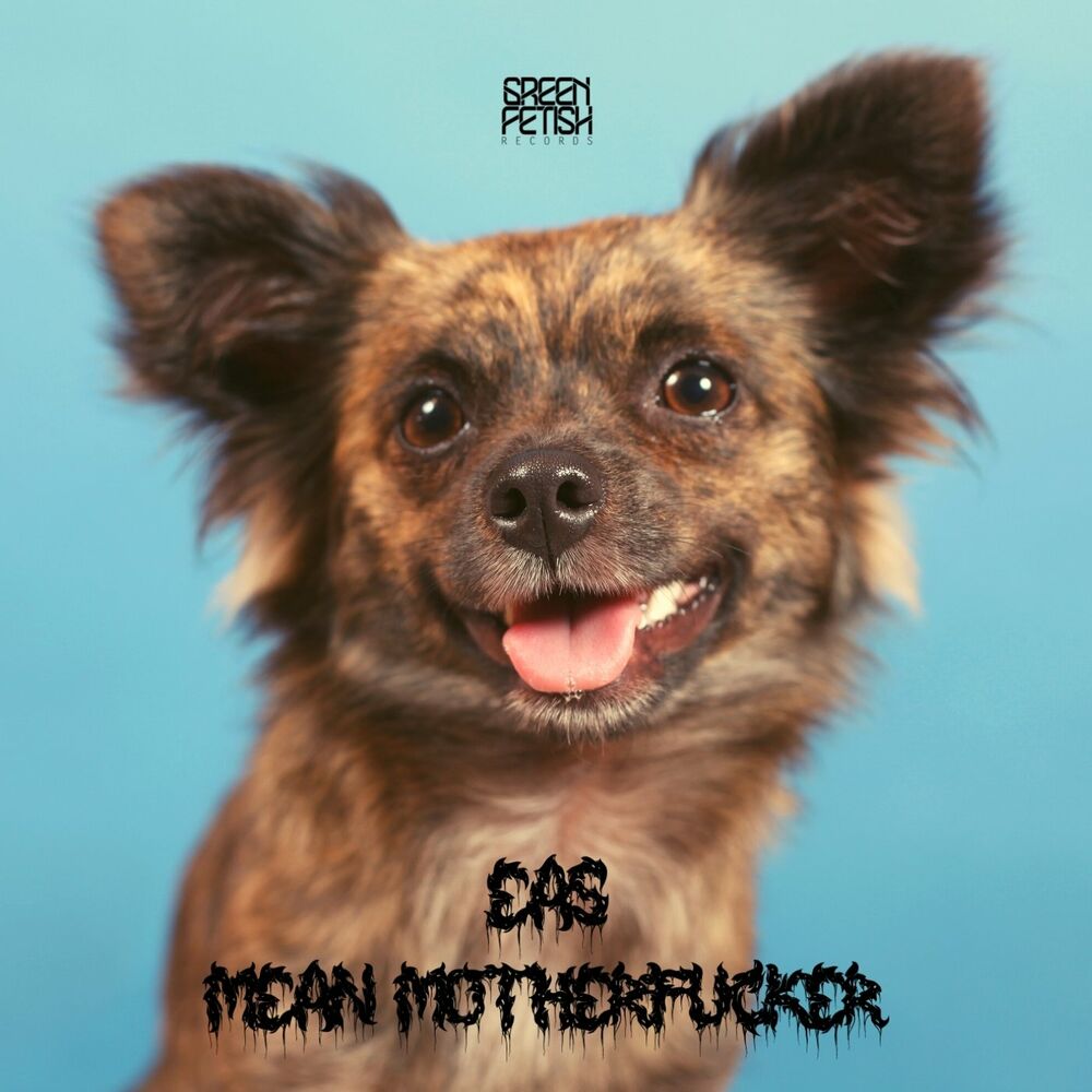 Picture of Eas