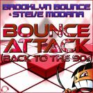 Steve Modana