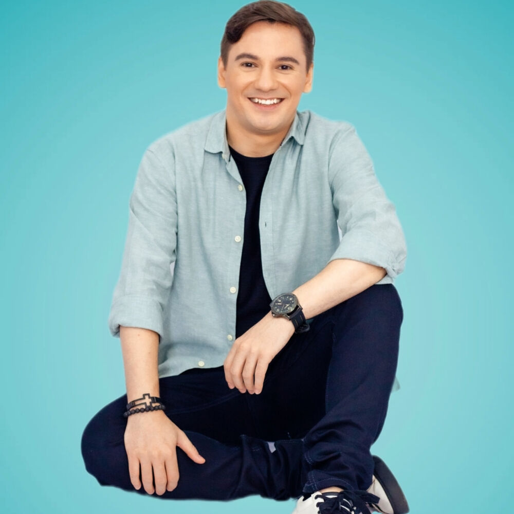Picture of Rodrigo Azevedo