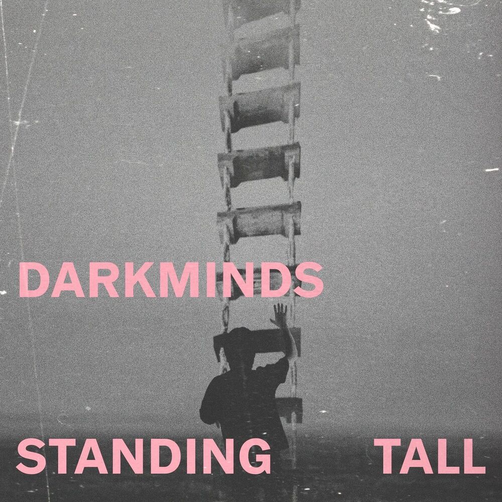Picture of DARKMINDS