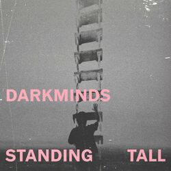 Picture of DARKMINDS