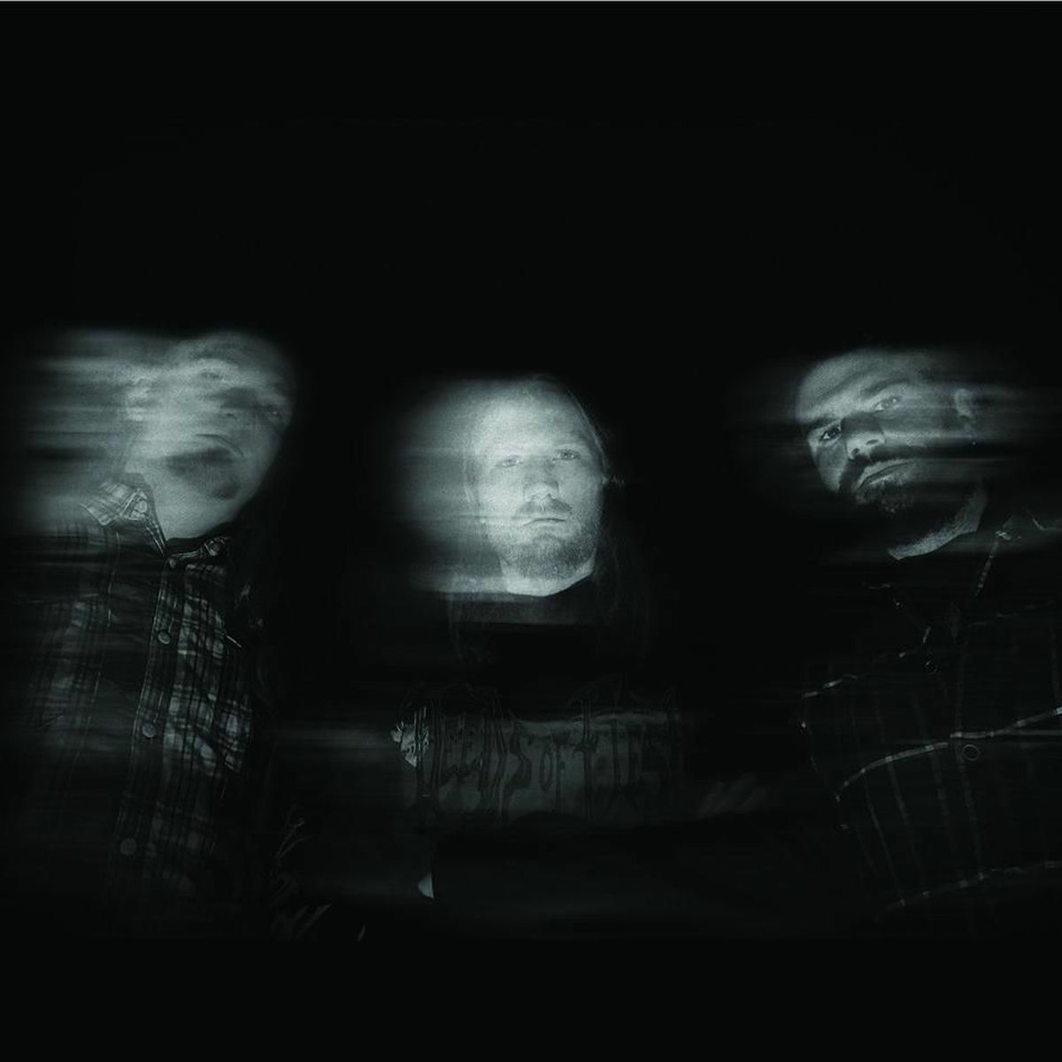 Анфиса Чехова анал